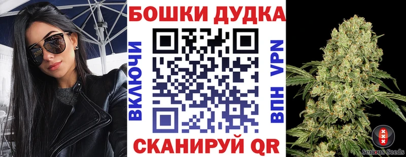 Где продают наркотики Суздаль ГАШ Alpha PVP МЕФ АМФ Каннабис