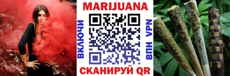 Каннабис индика  дарк нет клад  Суздаль  закладки 